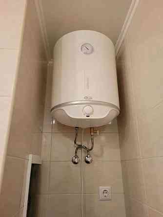 Оренда Квартира 2-кімнатна, 20/25 поверх на ул. Княжий Затон, 9 Kiev