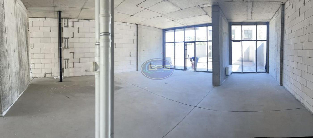 Продаж приміщення вільного призначення на вул. Генуезька приміщень - 1, поверх - 1/1 Одеса - фото 8