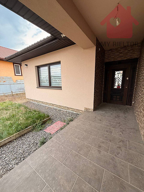 Продаж Будинок Ужгород - фото 3