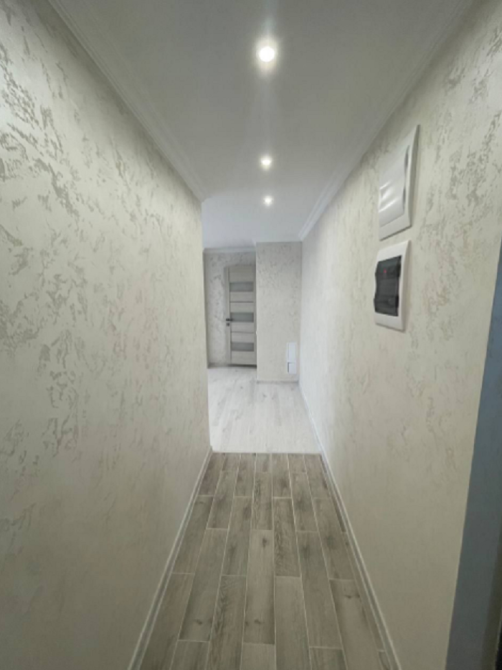 Продажа однокомнатной квартиры в новом доме на ул. Профсоюзной Одесса - изображение 9