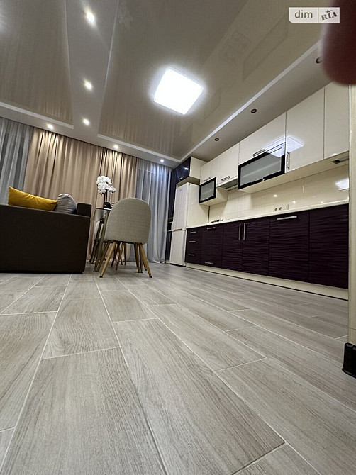 Оренда Квартира 1-кімнатна, 8/11 поверх на Коцюбинського Вінниця - фото 9