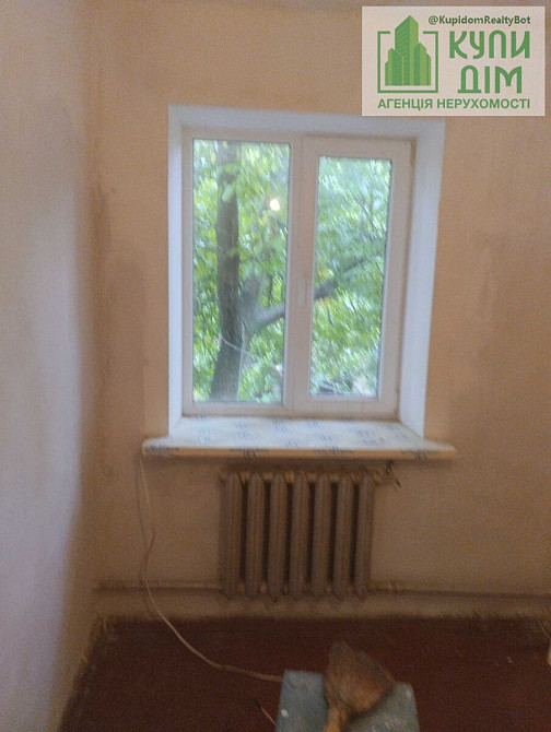 Продам 2х поверхову квартиру Кропивницький - фото 15