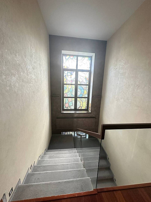 Оренда Будинок на вул. Корабельна Odessa - photo 18