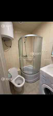 Оренда Квартира 1-кімнатна, 5/6 поверх на вул. Героїв Харкова Харьков