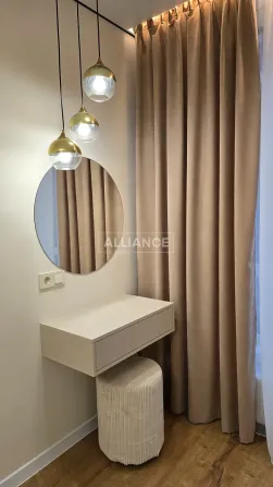 Продаж 2к Квартира 64.5 кв.м U ONE Івано-Франківськ - фото 8