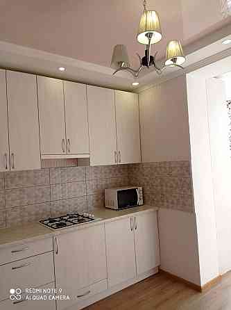 Оренда Квартира 1-кімнатна, 9/10 поверх на вул. Бакинська, 1 Вишневе