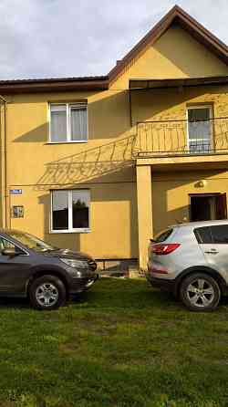 Продаж Будинок 4-кімнатний на вул. Бічна Zymna Voda