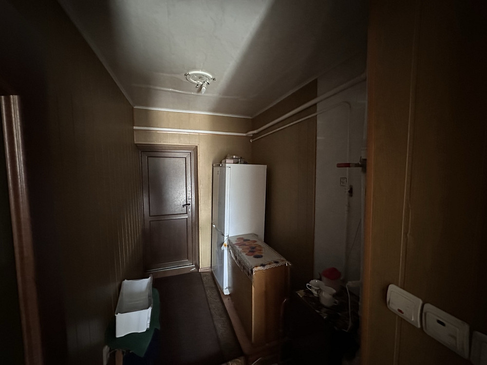 Продається будинок в пригороді м.Підволочиськ. Підволочиськ - фото 20