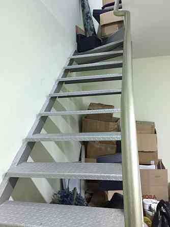 Продаж торгове приміщення на Успенская ул., 48 поверх - 1/2 Одесса