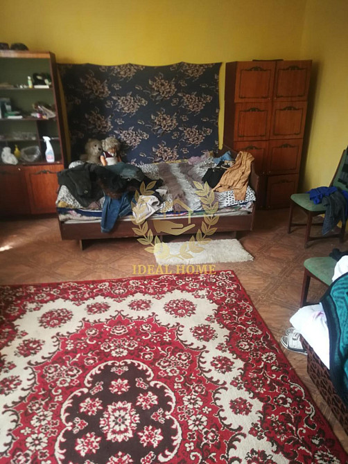 Продам будинок в Сухолісах  - фото 17