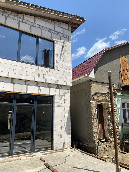 Продам дом на Люстдорфской дороге Одесса - изображение 16