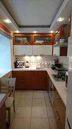 Продаж 3к Квартира 64 кв.м Русановская наб. вул. Київ