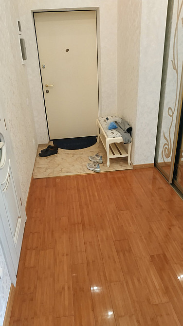 3-х комнатная квартира в Приморском районе. Центр Одеса - фото 4