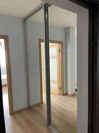 Оренда Квартира 1-кімнатна, 26/26 поверх на ул. Армянская Kiev