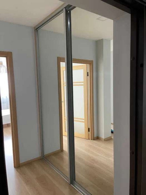 Оренда Квартира 1-кімнатна, 26/26 поверх на ул. Армянская Київ - фото 3