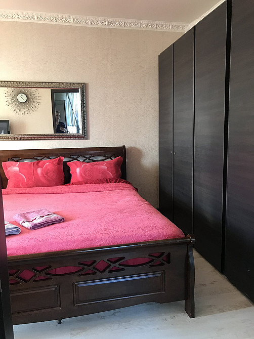 Продаж Квартира 2-кімнатна на ул. Бунина, 7 Одесса - изображение 6