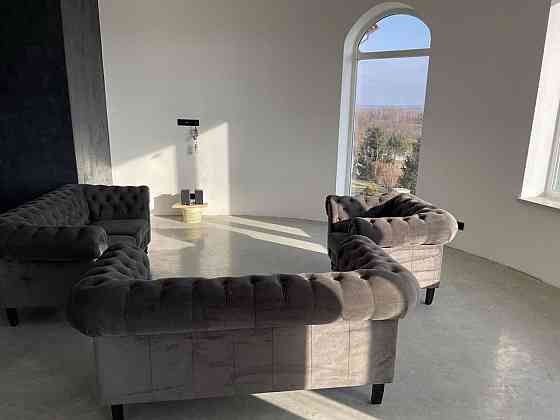 Продаж Квартира на улица Zapytiv