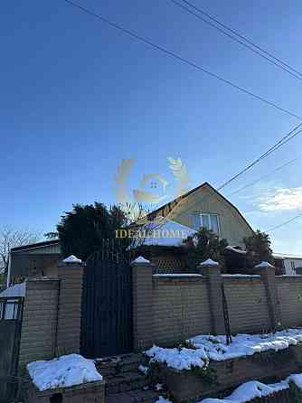 Продаж частини будинку в Фастові Fastiv