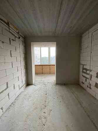 Продаж Квартира 2-кімнатна, 4/12 поверх на вул. Синельниківська Житомир