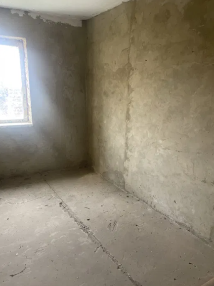 Продам капитальный дом в пгт Лиманское Лиманське (Ренійський район) - фото 8