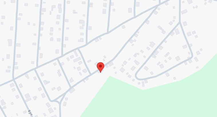 Дом дача в Алтестово Алтестове - фото 11