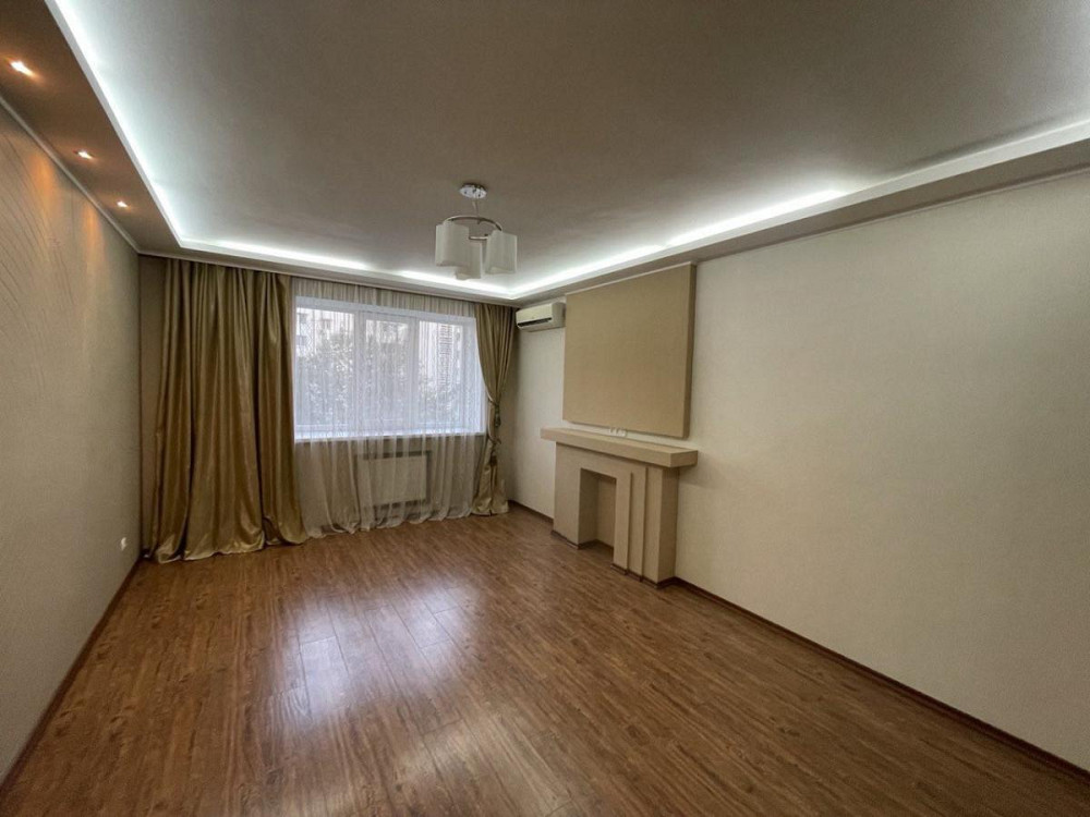 Продам 1 кімнатну квартиру, в ЖК Вернісаж Одеса - фото 12