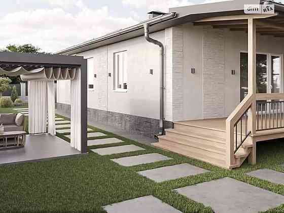 Продаж Будинок Vinnytsya