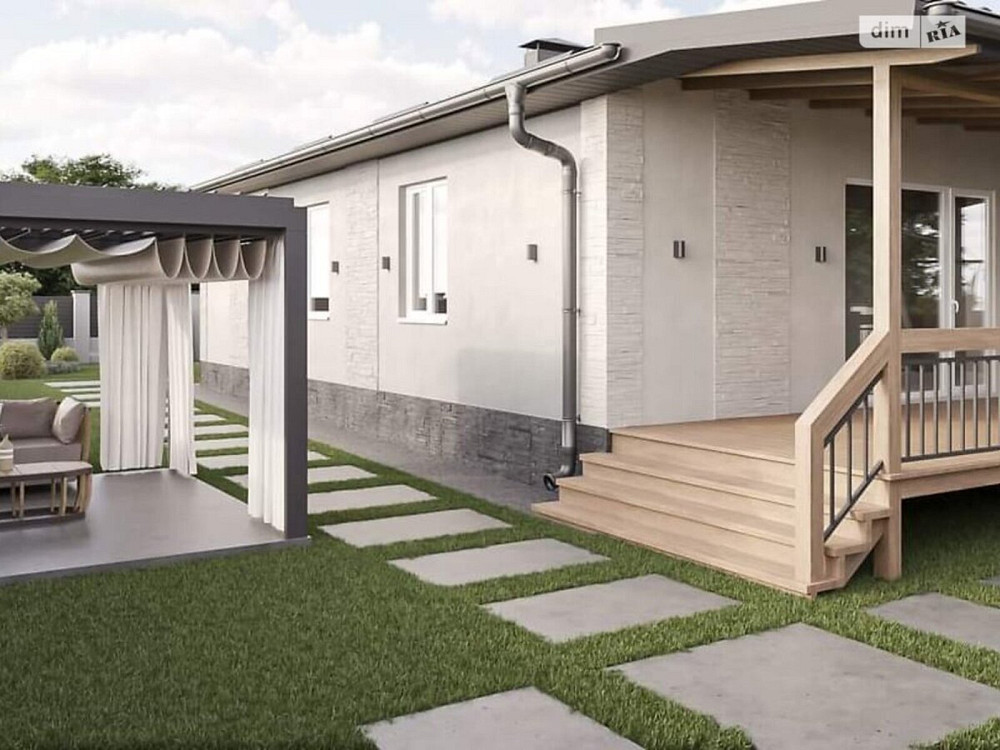 Продаж Будинок Vinnytsya - photo 2