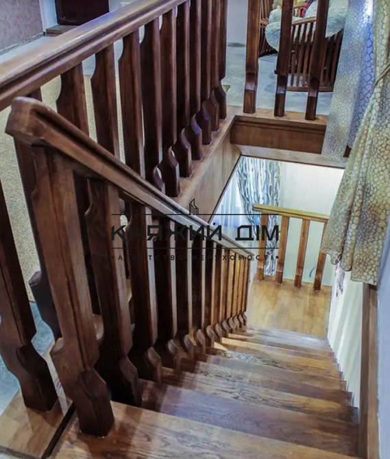 Оренда Будинок на вул. Центральна  - фото 7