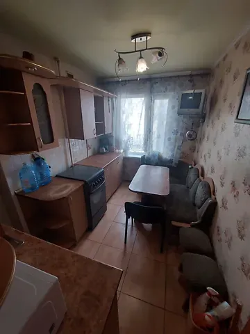 For sale 3-room Apartment 63 sq.m Київська вулиця 6 Mykolayiv - photo 9
