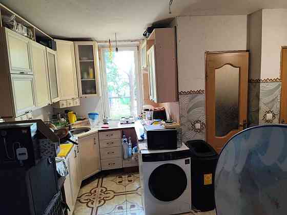 Дім 135 м2 з зручностями. ЗДАМ В ОРЕНДУ Кропивницький