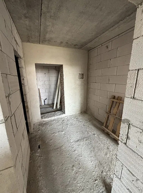 Продаж 1к квартири, 49 кв.м, Байківці Байківці - фото 6