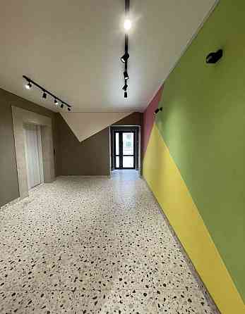 Продаж 1к Квартира 38 кв.м проспект Незалежності 29 Житомир