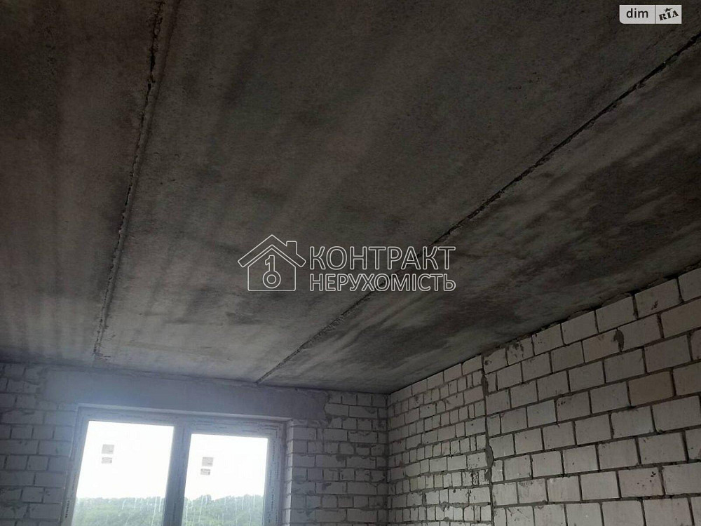 Продаж Квартира 2-кімнатна, 7/9 поверх на вул. Борткевича Харків - фото 16