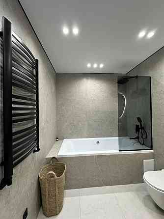 Продаж Квартира 1-кімнатна, 8/14 поверх на Височана вул., 18 Івано-Франківськ