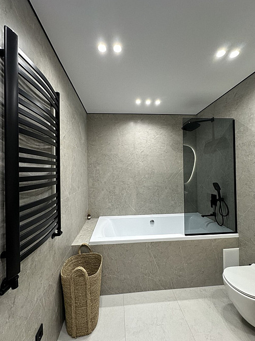 Продаж Квартира 1-кімнатна, 8/14 поверх на Височана вул., 18 Ivano-Frankivs'k - photo 1