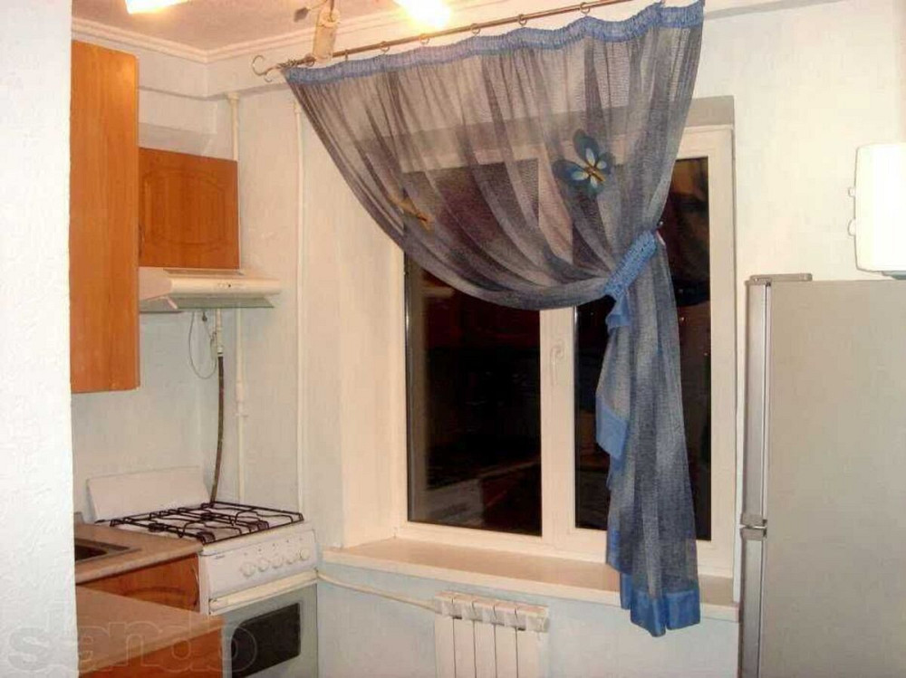 Продаж Квартира 1-кімнатна, 6/9 поверх на Малишка, 27 Київ - фото 7