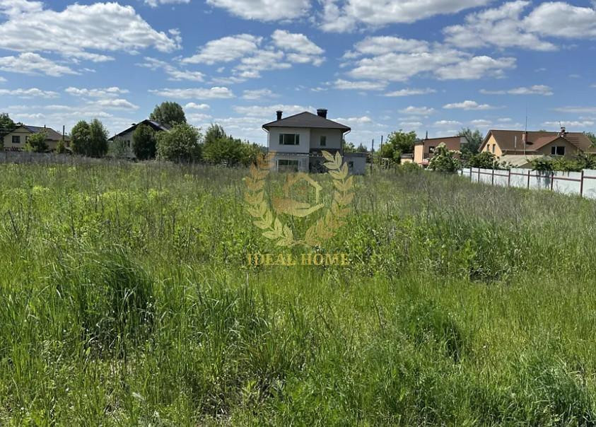 Продаж земельної ділянки 15 соток  - изображение 1