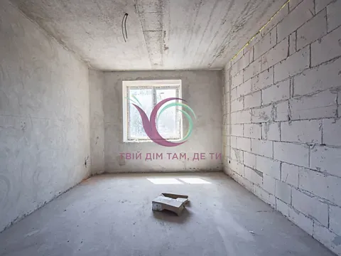 For sale 3-room Apartment 81 sq.m ЖК вул. Галицька, 7а Ternopil' - photo 10