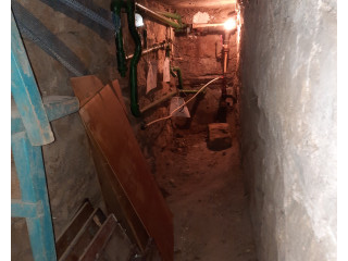 2-комнатная квартира, Молдаванка, район ЭКИПАЖА Одеса - фото 11