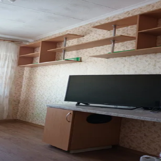 Продам комнату 10 м² в коммуне, ул. Новикова Одесса