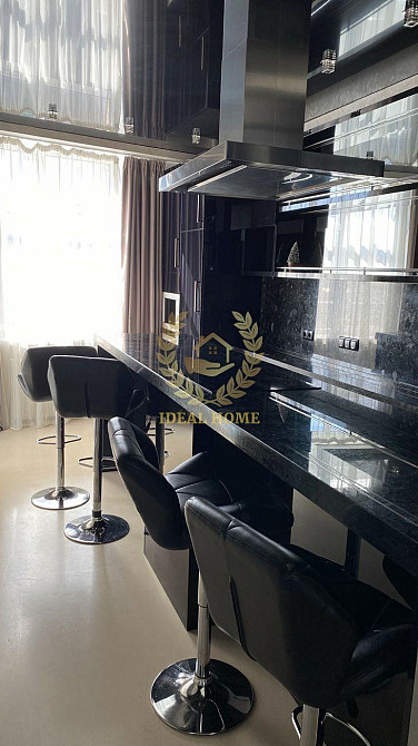 Продаж Квартира 1-кімнатна, 6/23 поверх на Леси Украинки бул., 7А Київ - фото 7