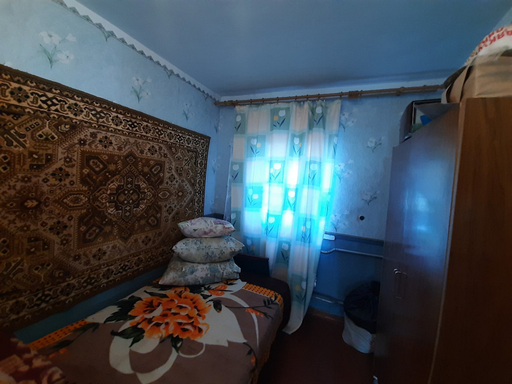 Дом в Великом Дальнике, 10 минут от Одессы. Великий Дальник - фото 3