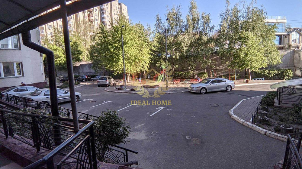 Продаж Квартира 3-кімнатна на Лобановского пр-т, 126Г Київ - фото 16