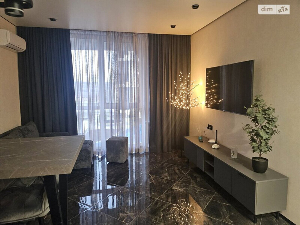 Продаж Квартира 1-кімнатна, 2/10 поверх Вінниця - фото 8