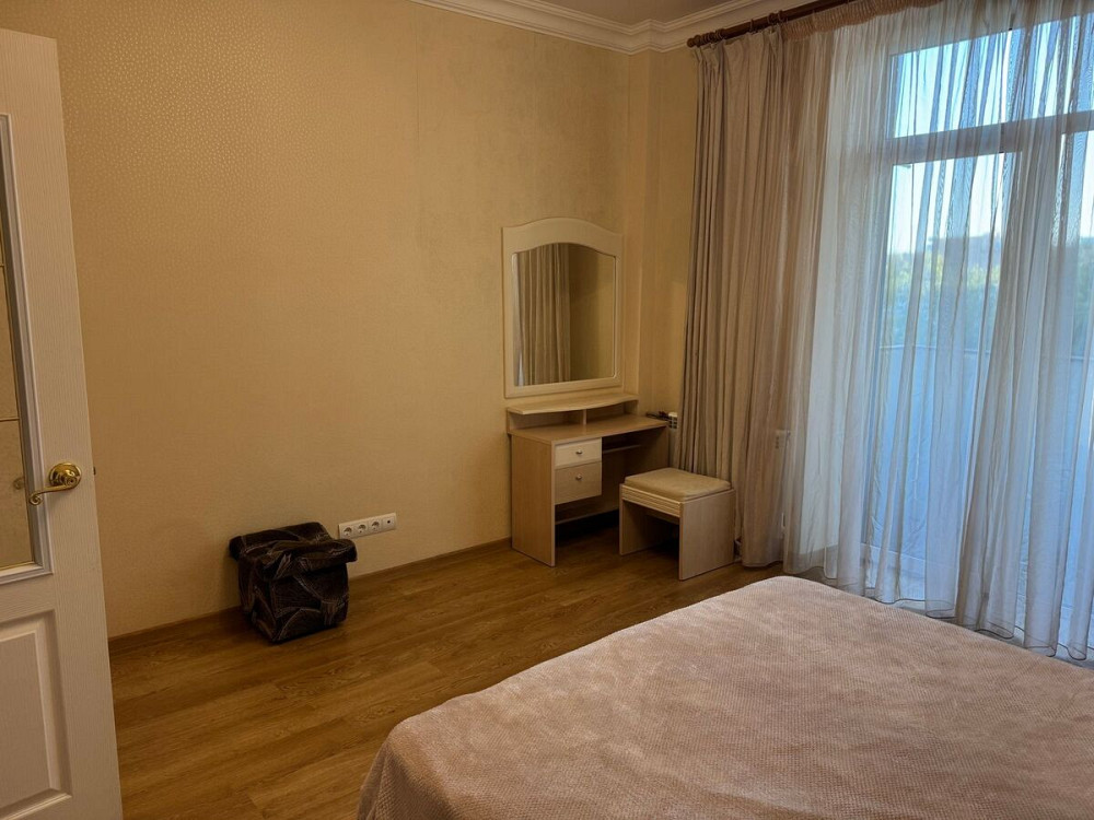 Оренда Квартира 2-кімнатна, 4/7 поверх на Саксаганського, 85/23 Київ - фото 7