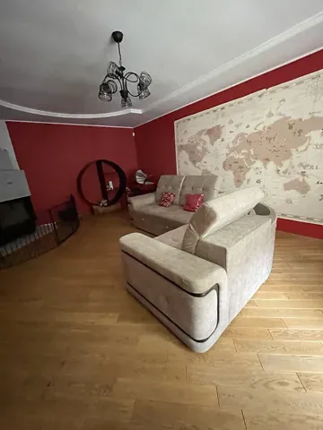 Продаж 3-поверховий   418.9 кв.м 7+ кімн. на вул. Під Осовою 27  - фото 12