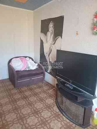 Оренда Квартира 1-кімнатна, 3/10 поверх на вул. Перемоги Харків