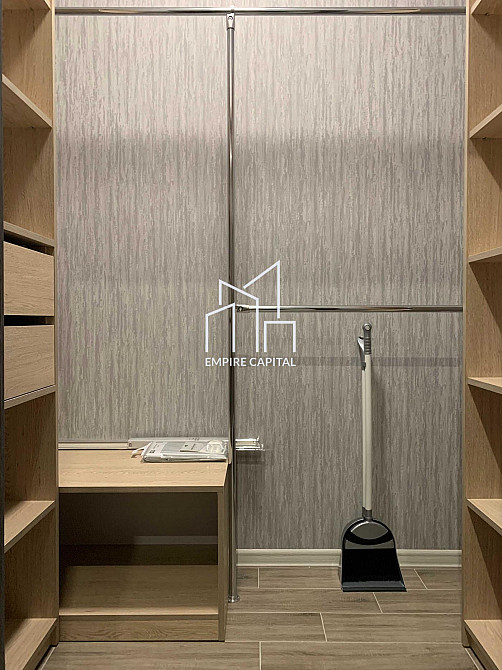 Оренда Квартира 1-кімнатна, 12/17 поверх на вул. Бігова Львів - фото 20