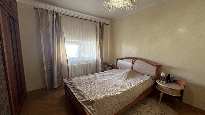 Продаж будинку 2 поверхи — Львівська Брюховичі (Перемишлянський район) - фото 6